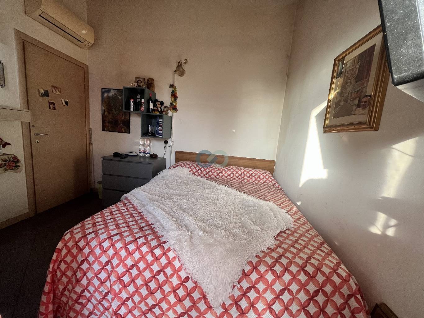 PORZIONE DI CASA 7