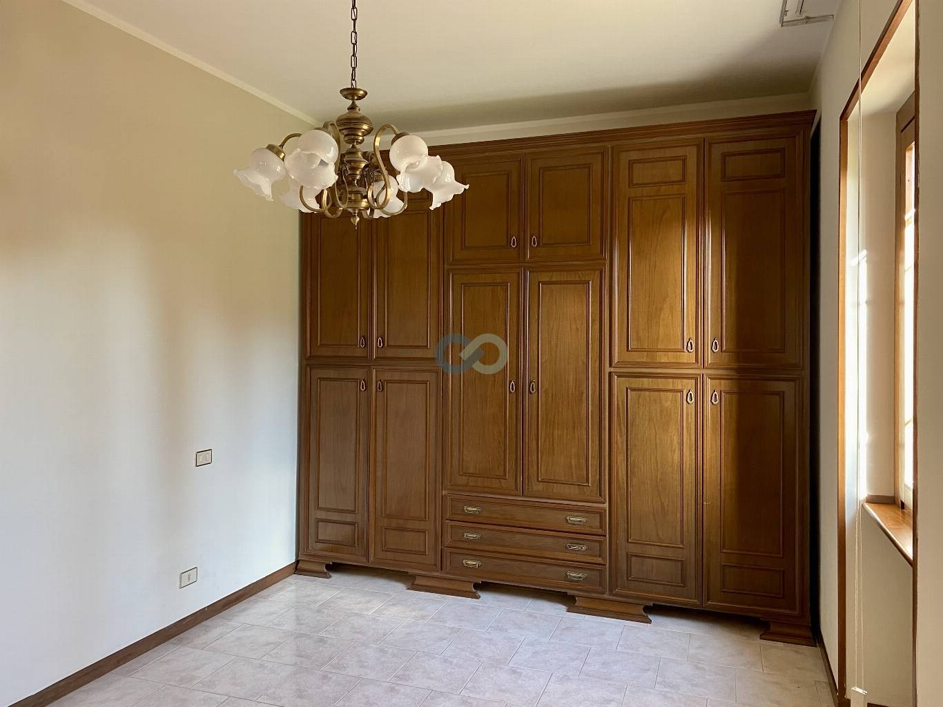 CASA IN CORTE CIELO TERRA 26