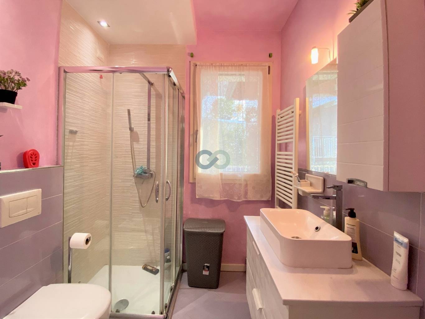VILLA CON PISCINA 30