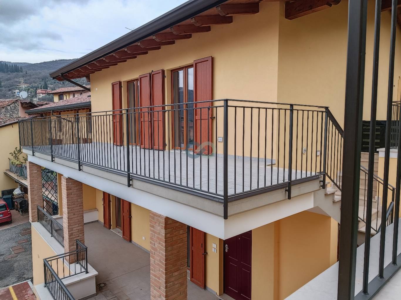VILLETTA DI TESTA 1