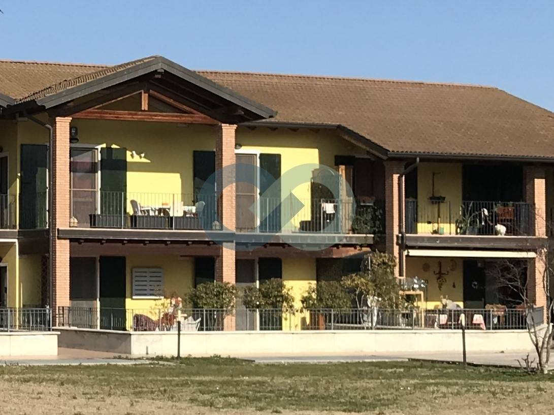 TERRAZZO e SOPPALCO 18