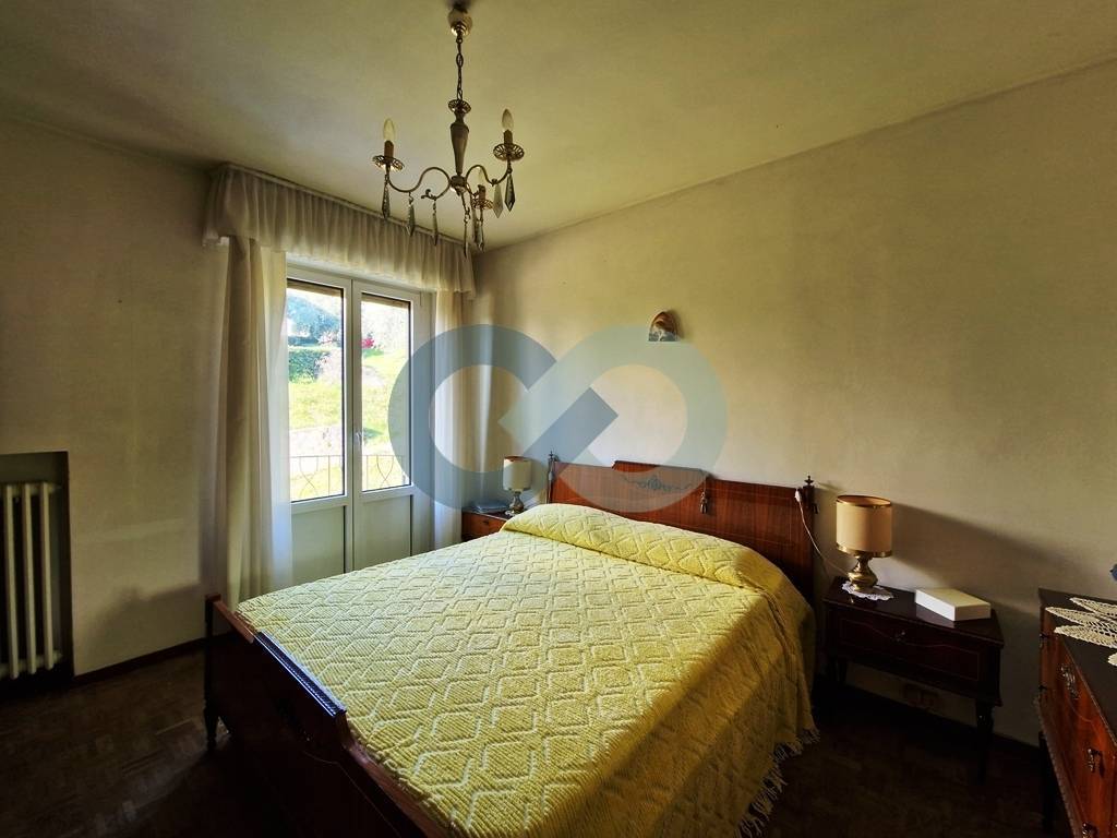 Appartamento vista lago 13