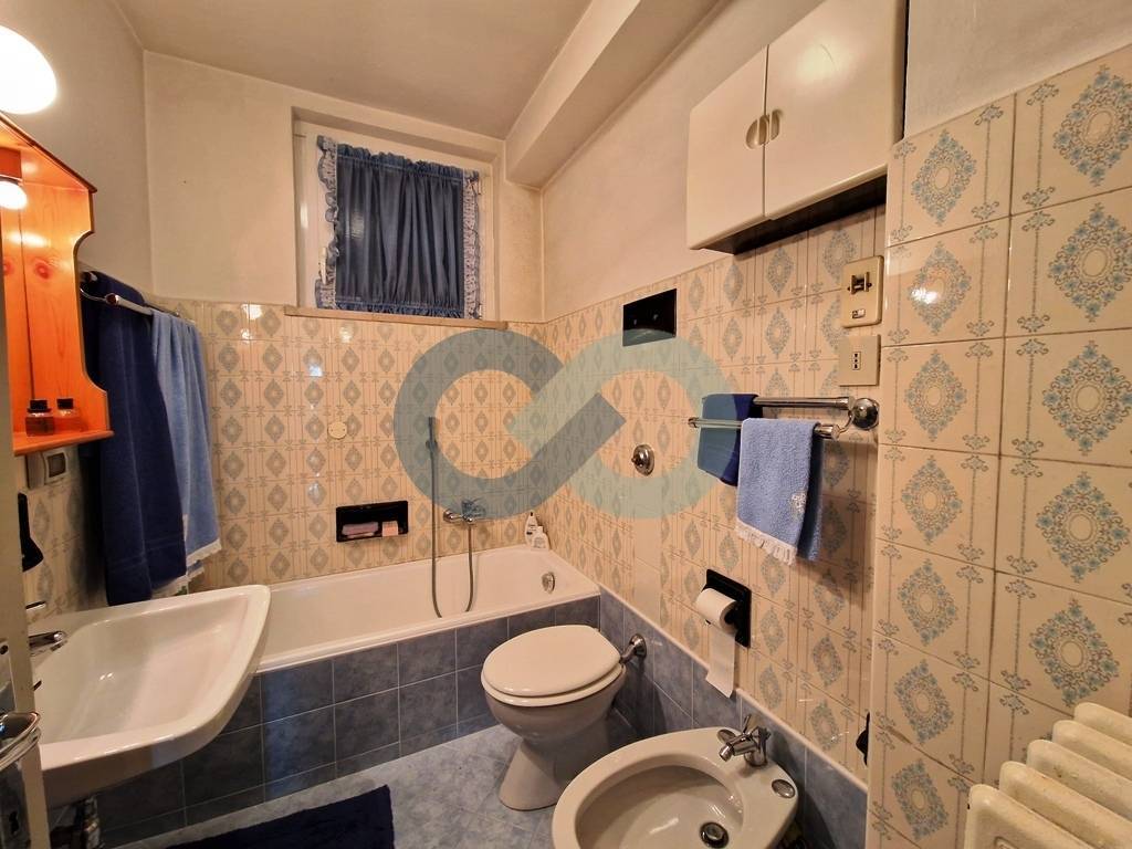 Appartamento vista lago 11