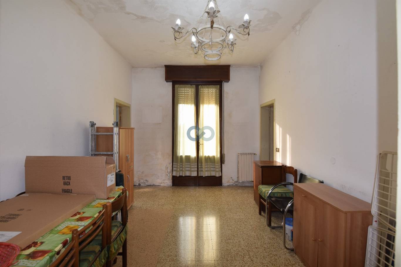 Appartamento indipendente 11
