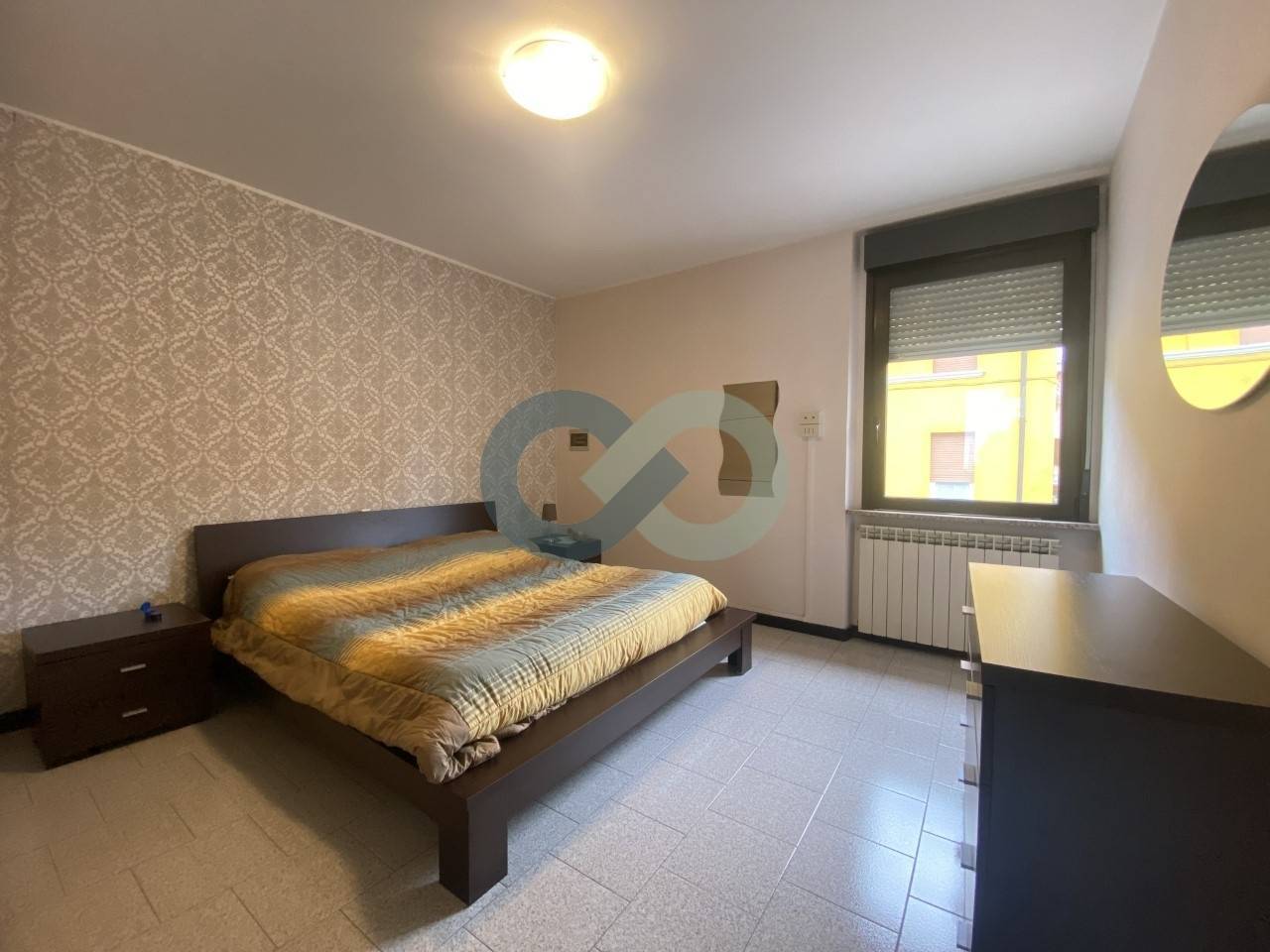 Appartamento in centro 7