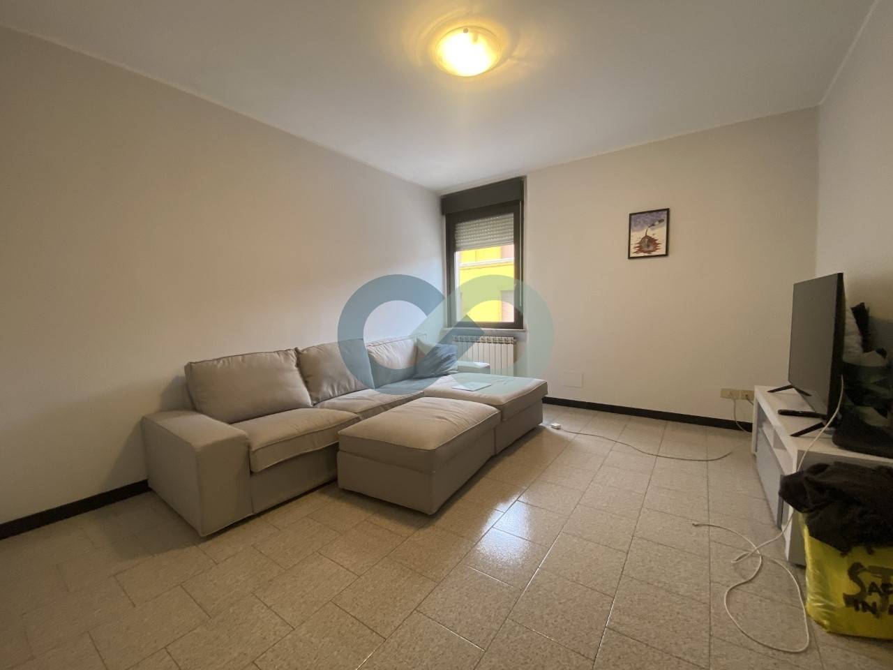 Appartamento in centro 4