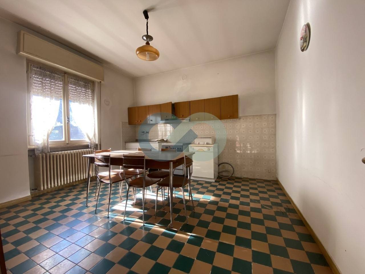 casa singola in affitto a paternò