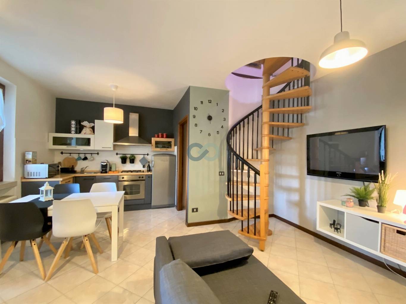 GREEN RESIDENCE 7