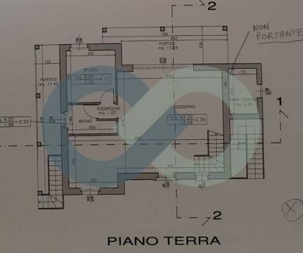 VILLA CON PISCINA 4