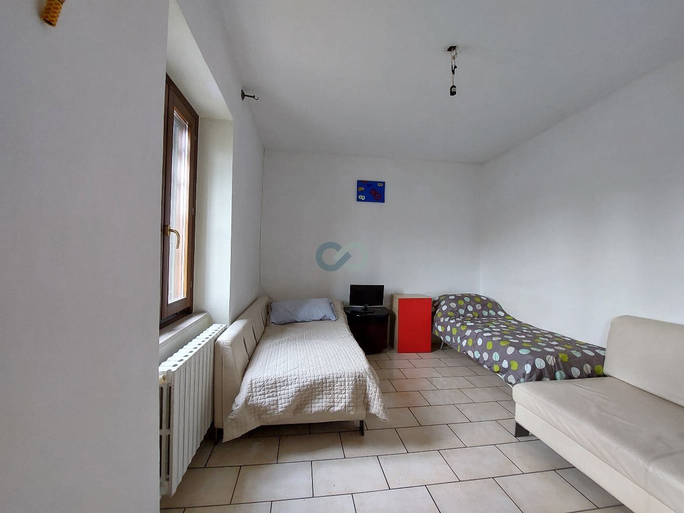 PORZIONE DI CASA 8