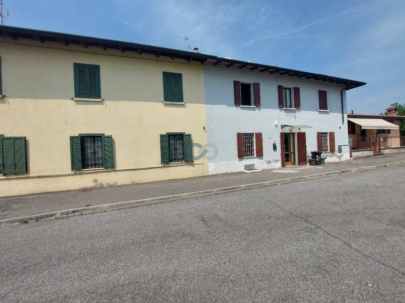 PORZIONE DI CASA 4