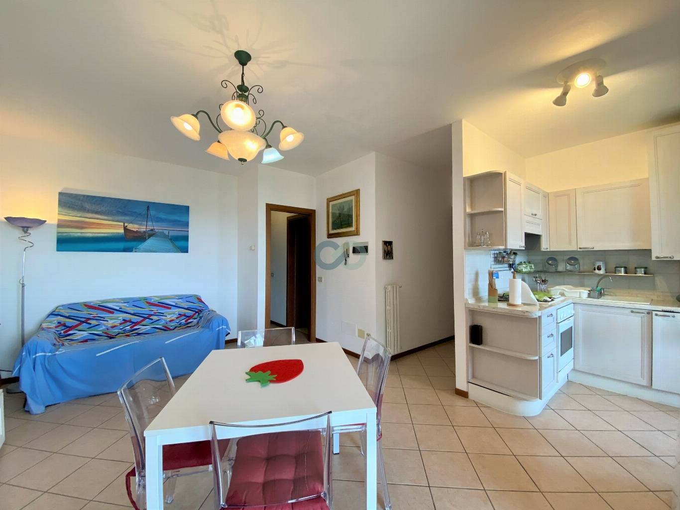 TRILOCALE VILLAGGIO ROVADELLA 14