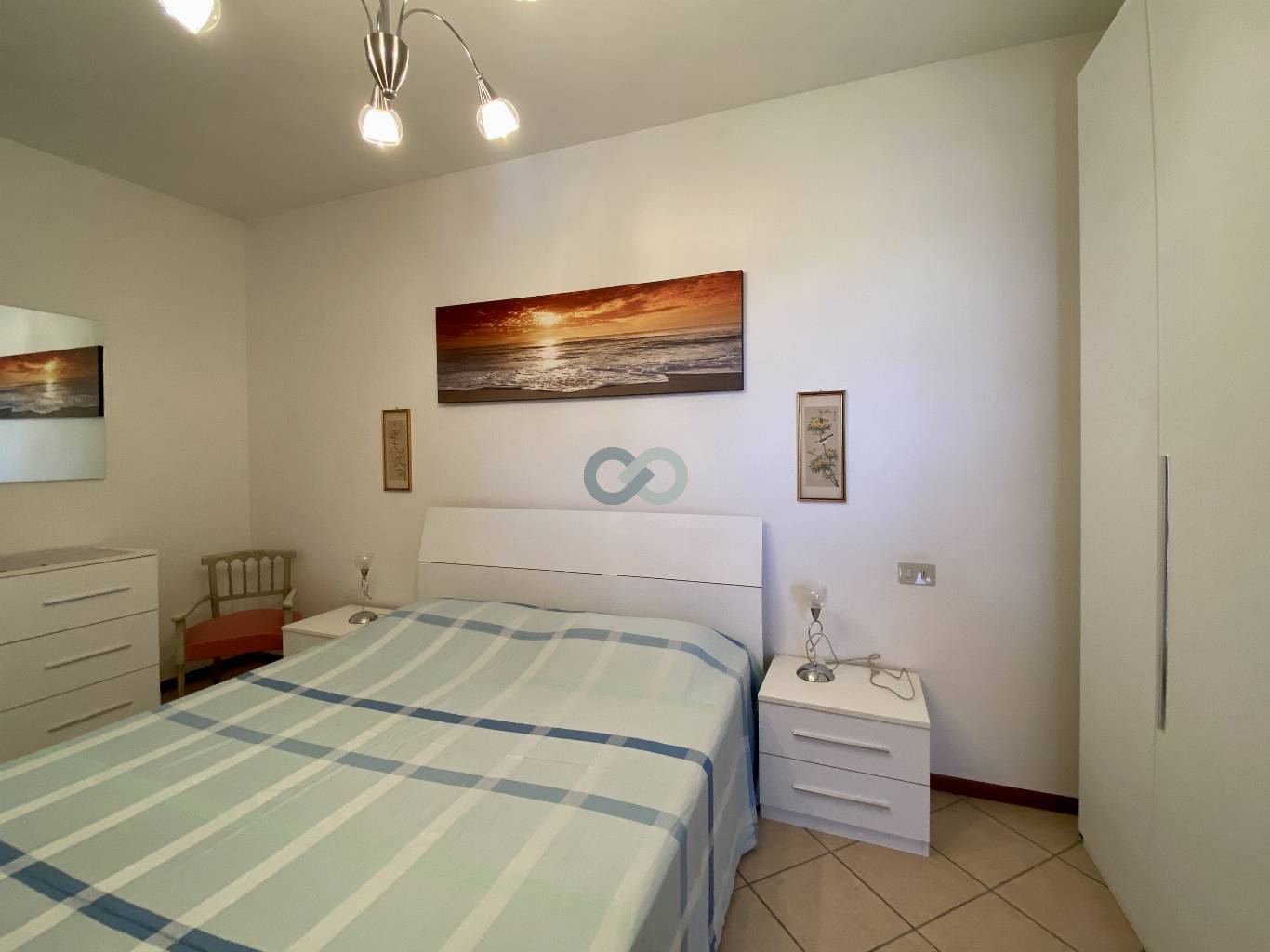 TRILOCALE VILLAGGIO ROVADELLA 27