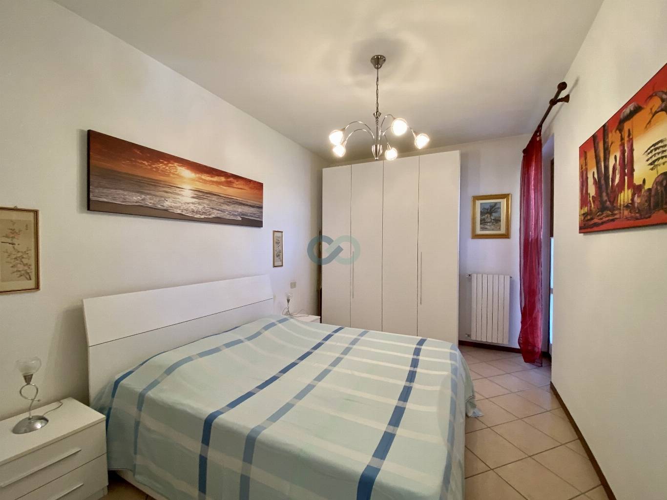 TRILOCALE VILLAGGIO ROVADELLA 28