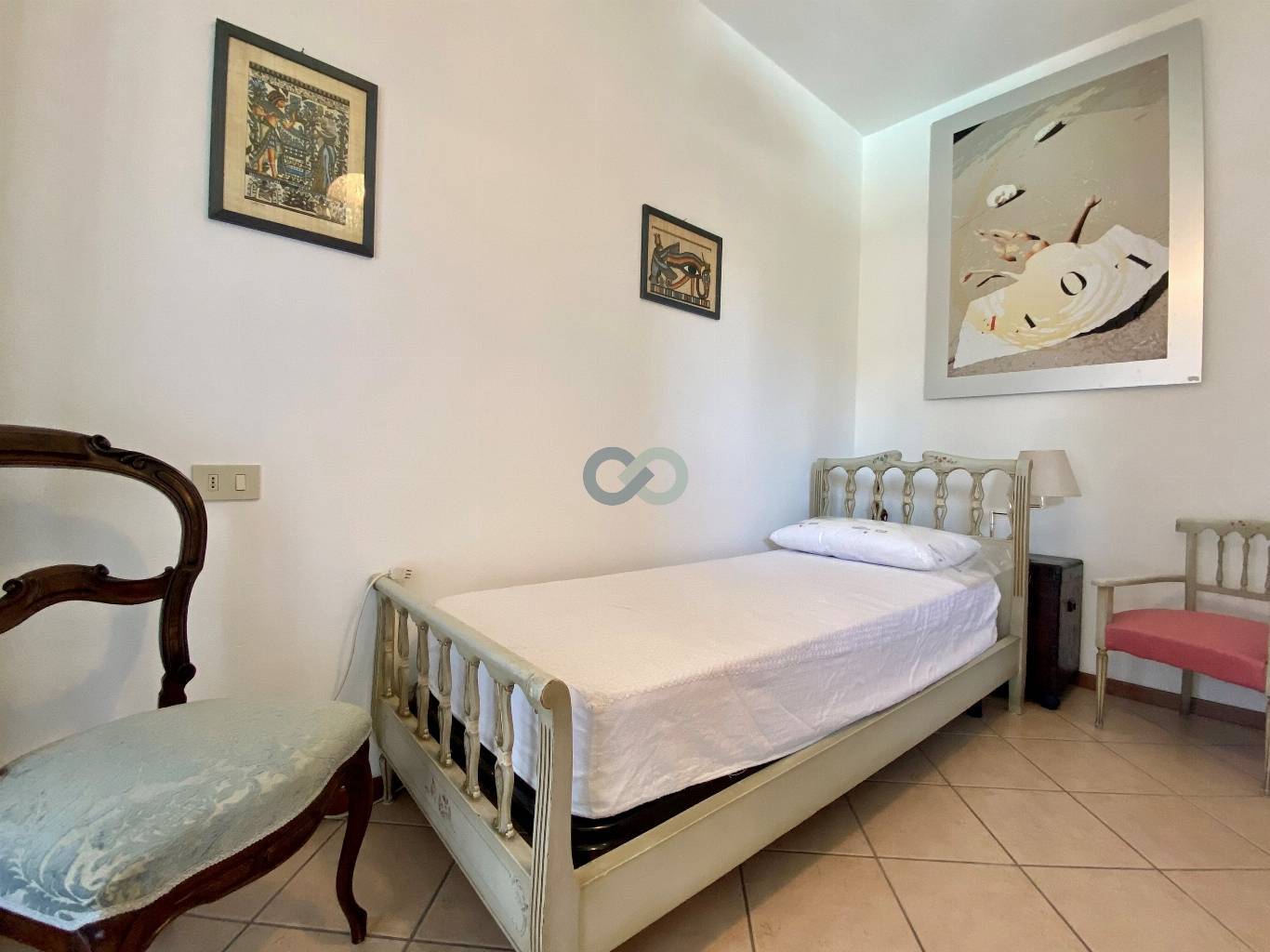 TRILOCALE VILLAGGIO ROVADELLA 32