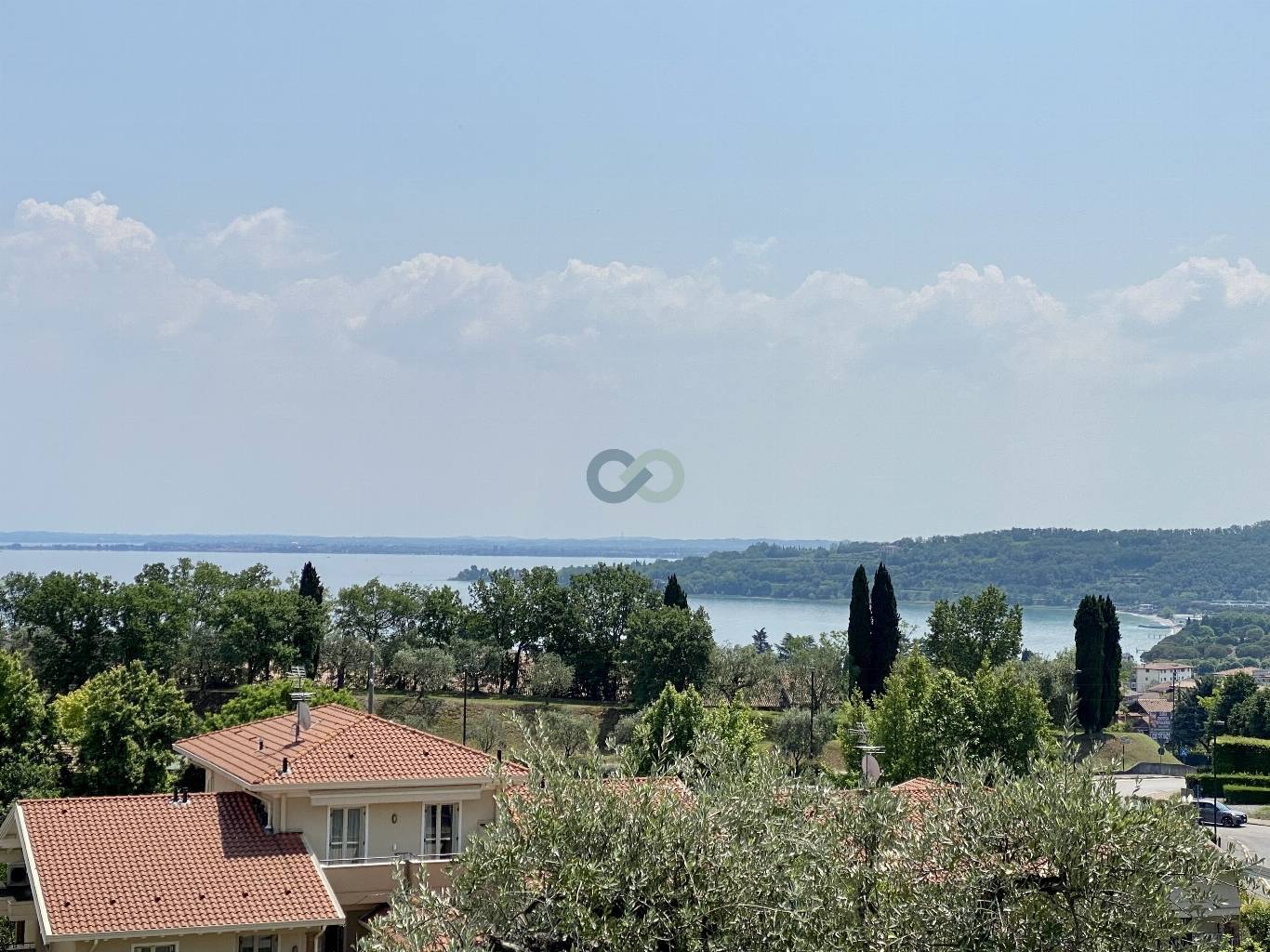 TRILOCALE VILLAGGIO ROVADELLA 42