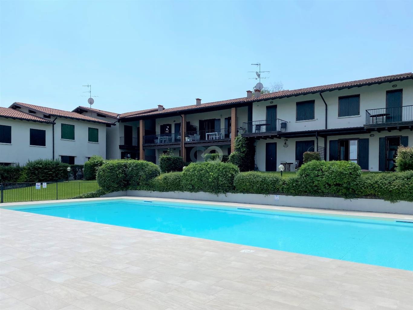TRILOCALE VILLAGGIO ROVADELLA 43