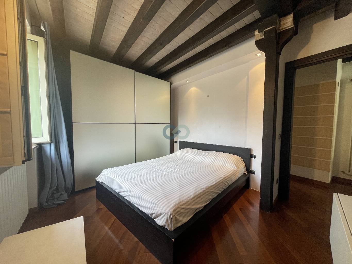 CASCINA PARADISO 14