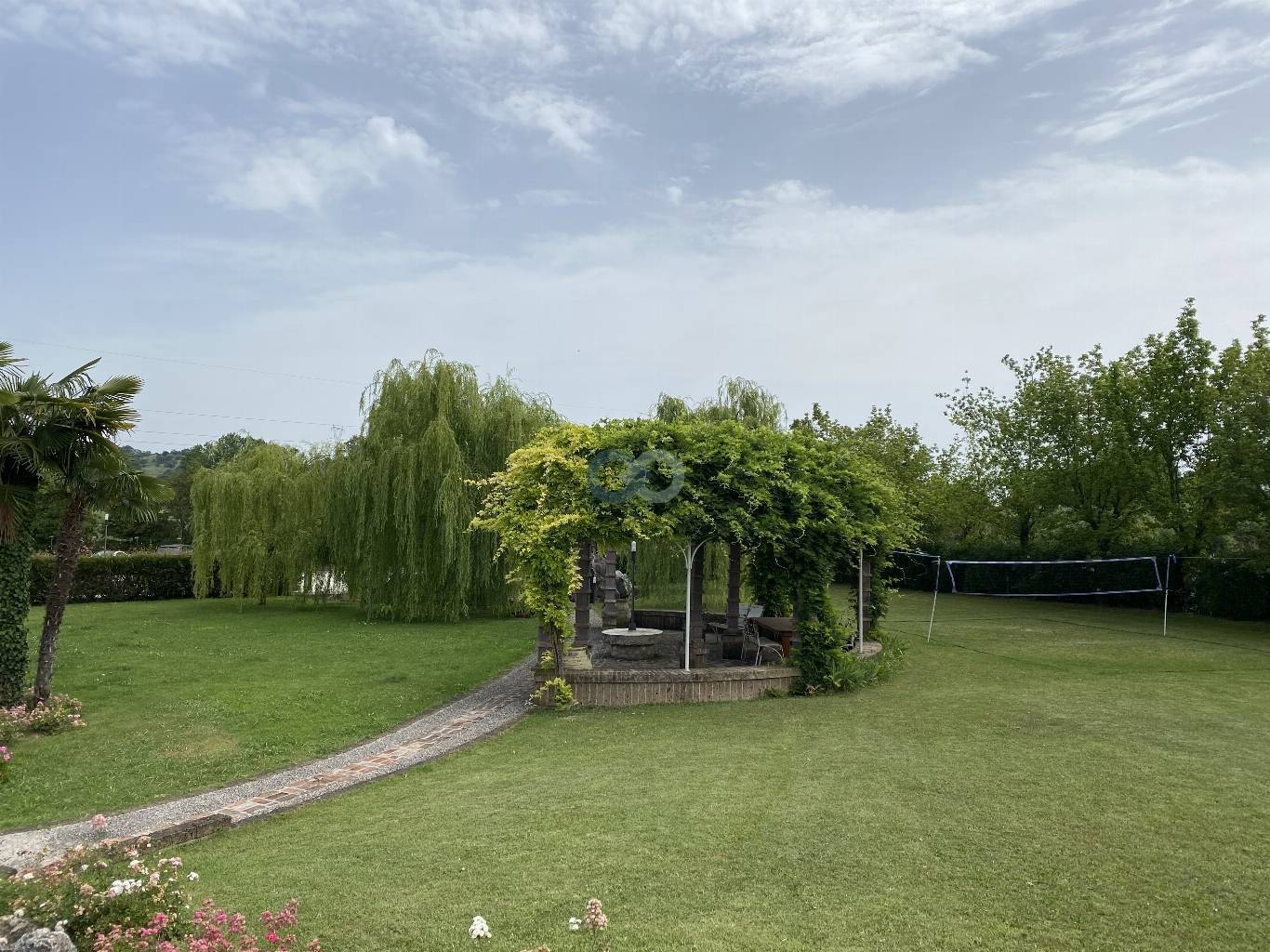 CASCINA PARADISO 27