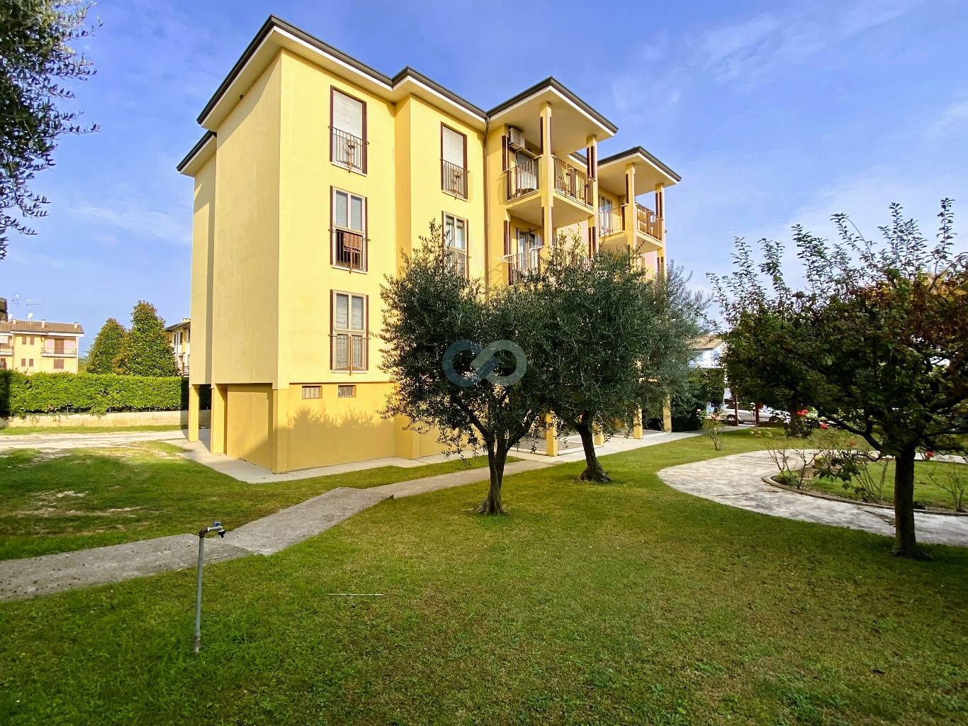 QUADRILOCALE DOPPI SERVIZI 2