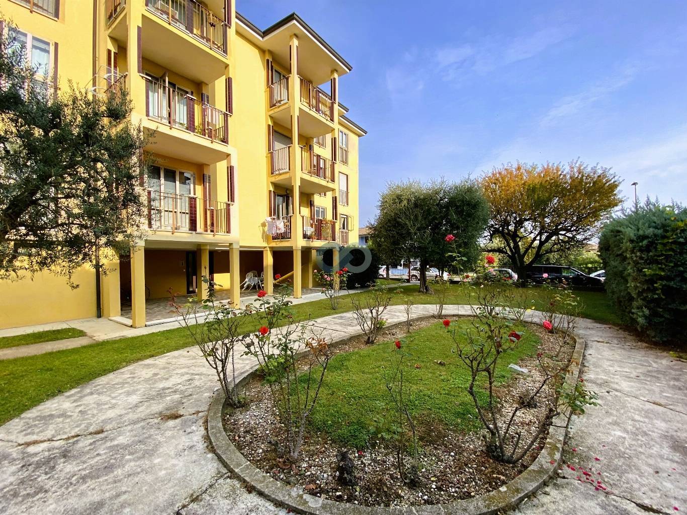QUADRILOCALE DOPPI SERVIZI 4