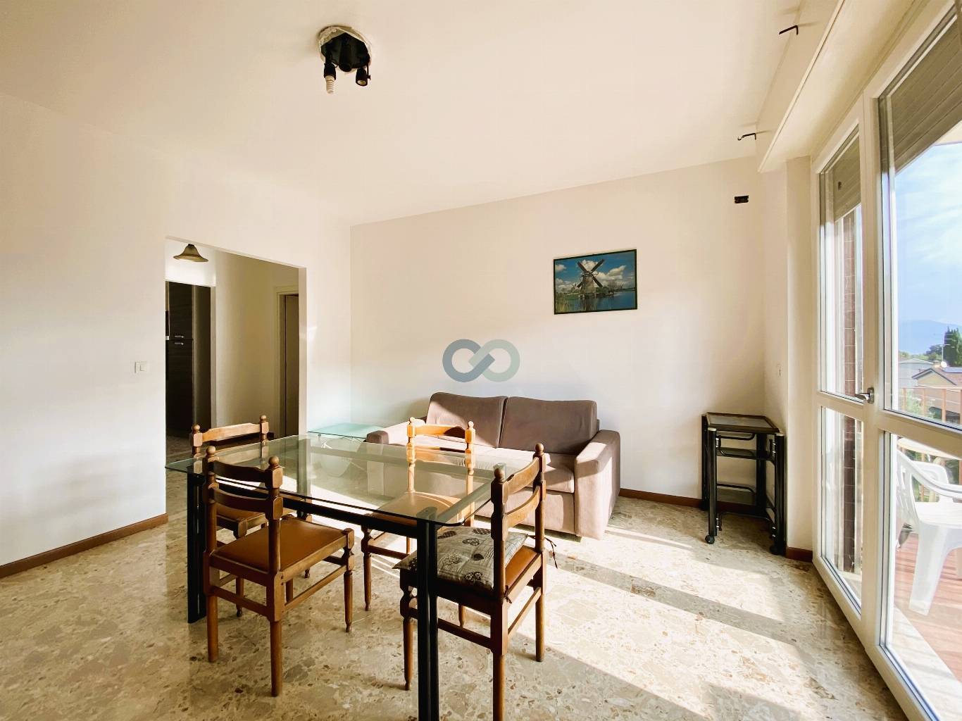 QUADRILOCALE DOPPI SERVIZI 6