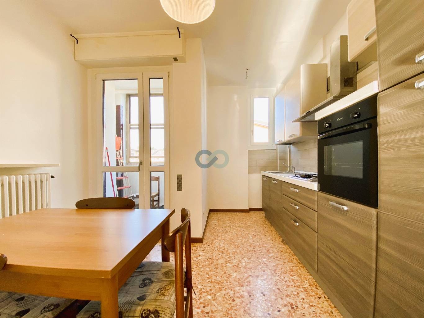 QUADRILOCALE DOPPI SERVIZI 15