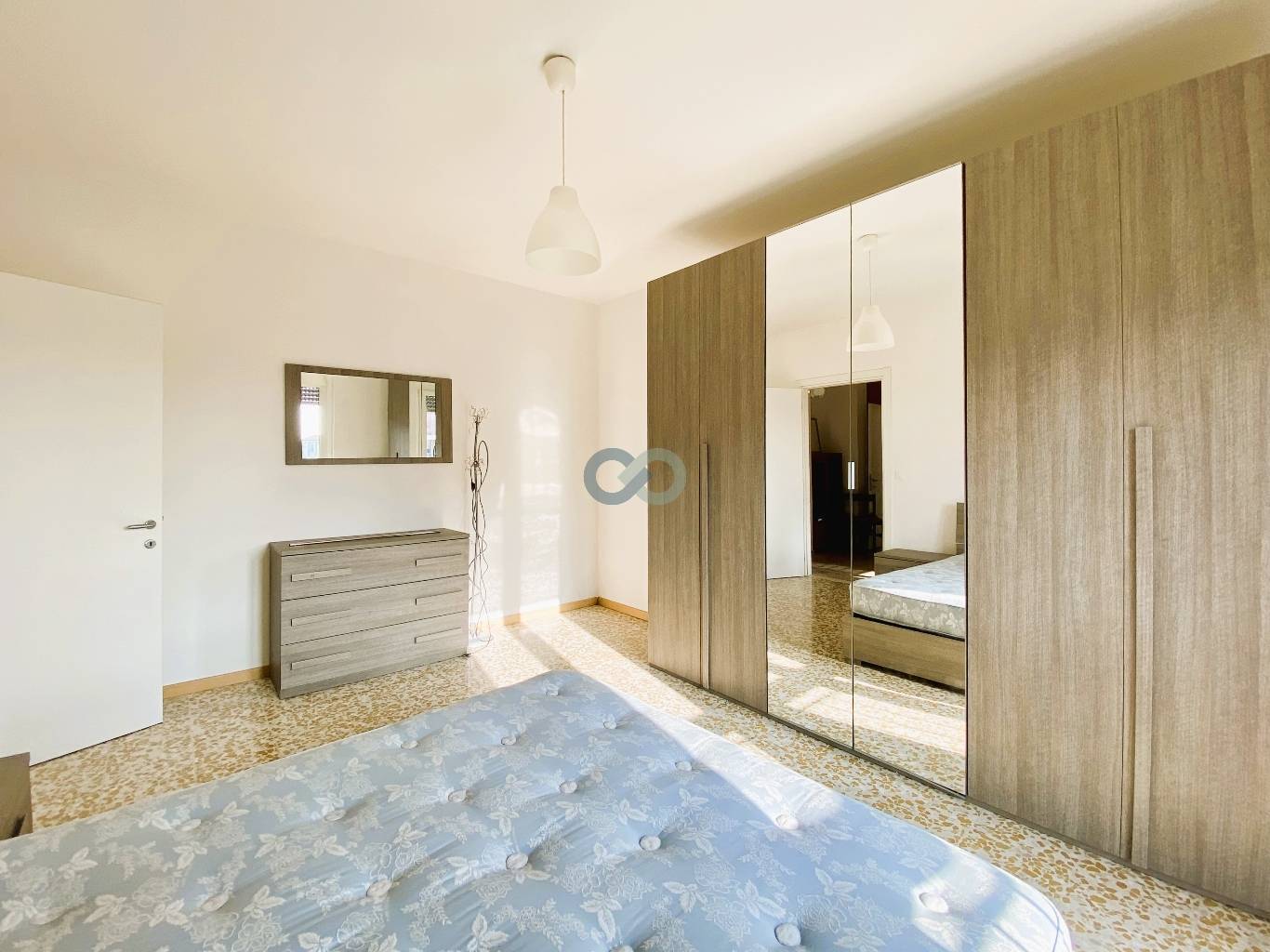QUADRILOCALE DOPPI SERVIZI 16