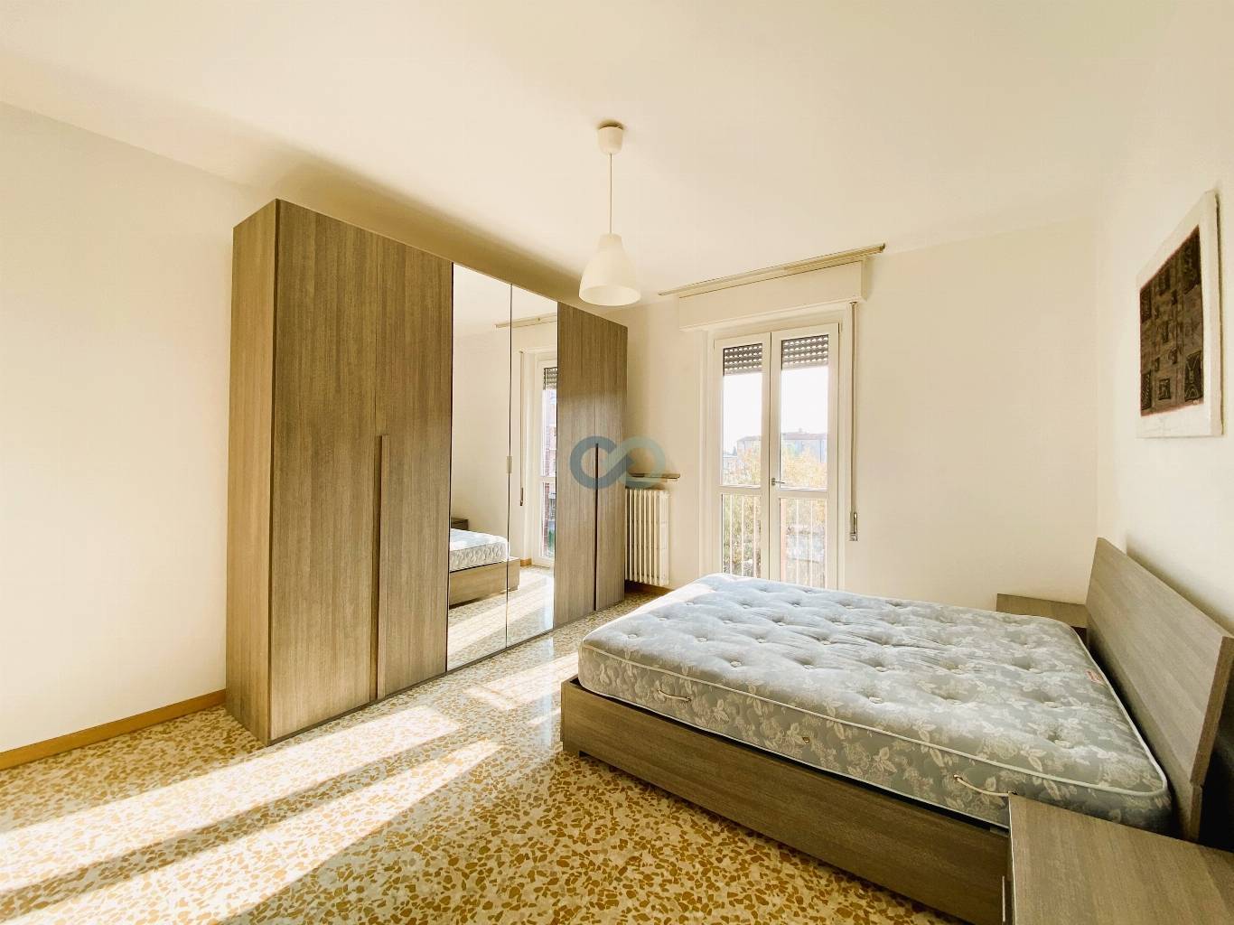 QUADRILOCALE DOPPI SERVIZI 18