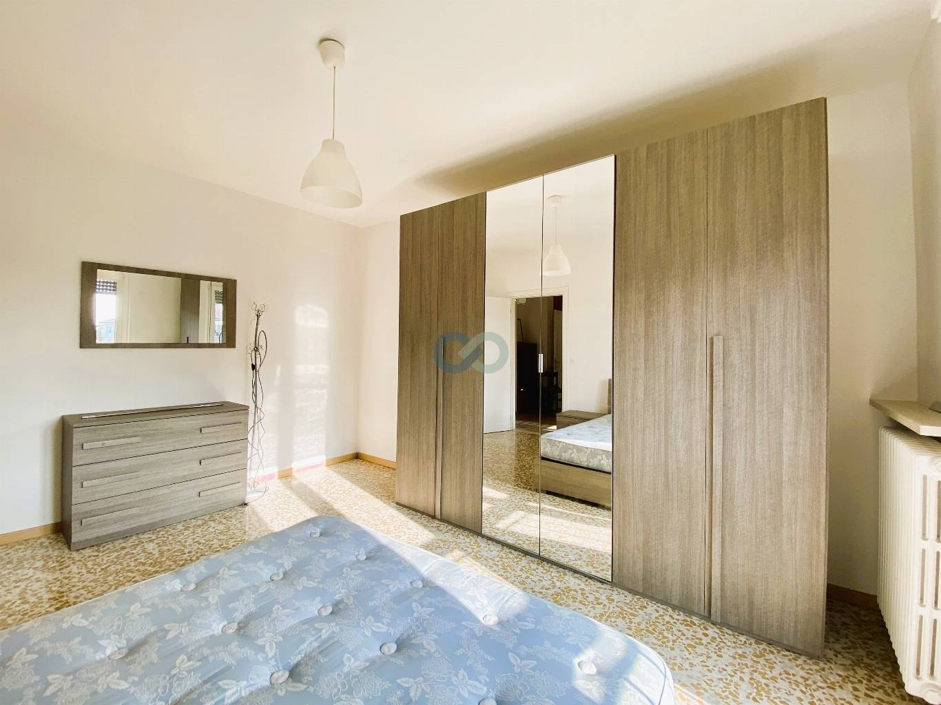 QUADRILOCALE DOPPI SERVIZI 19