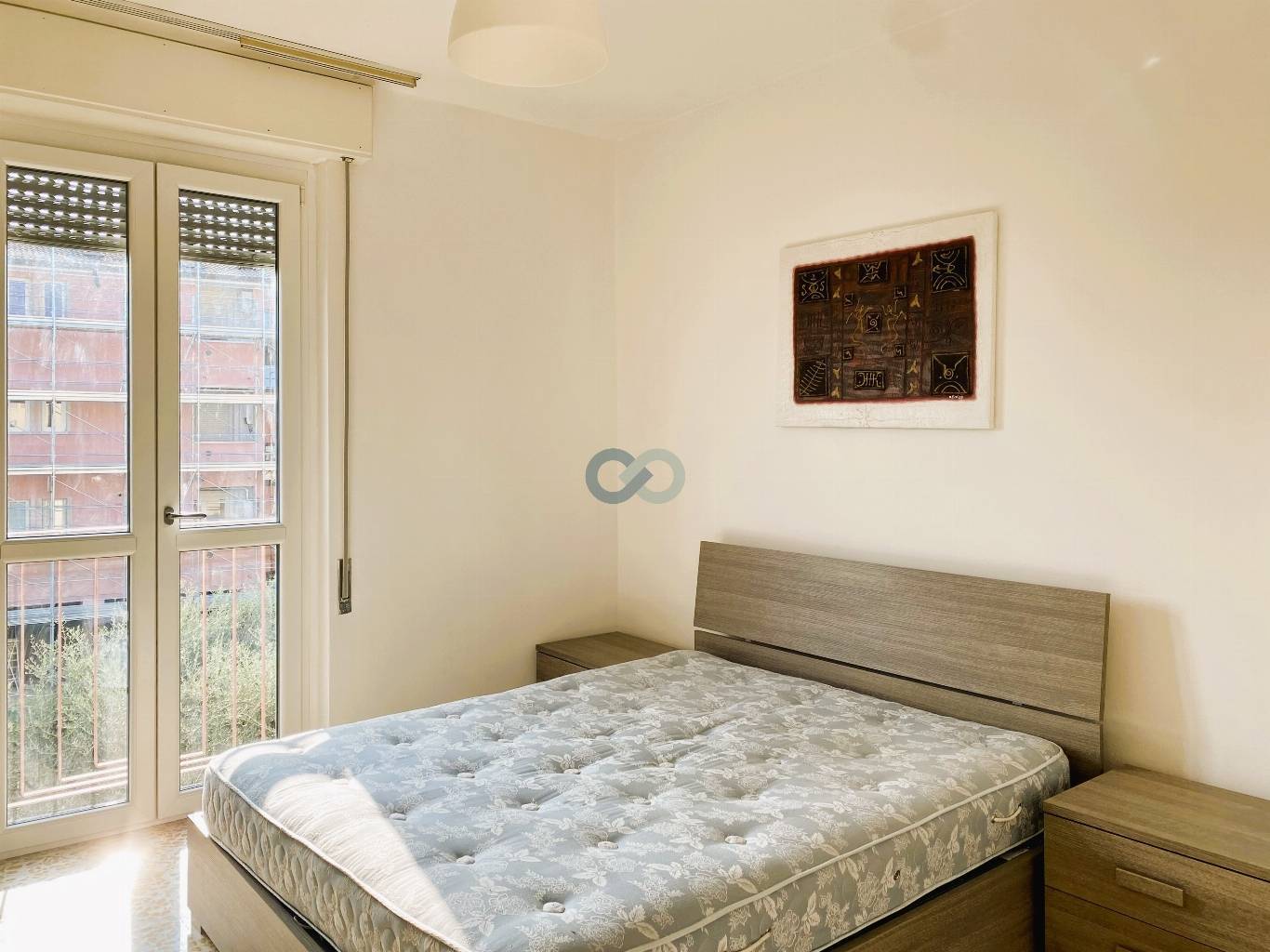 QUADRILOCALE DOPPI SERVIZI 21