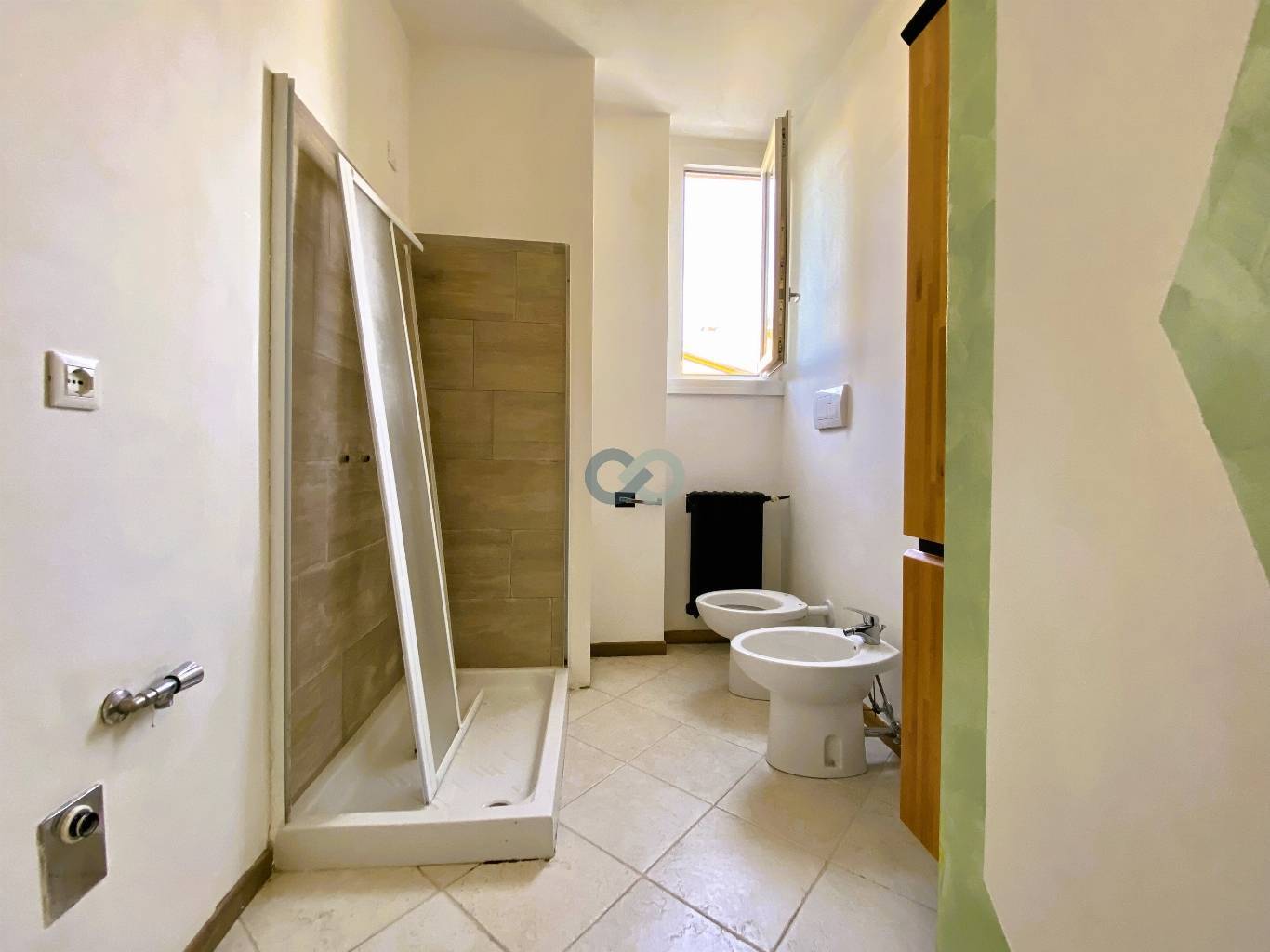 QUADRILOCALE DOPPI SERVIZI 22