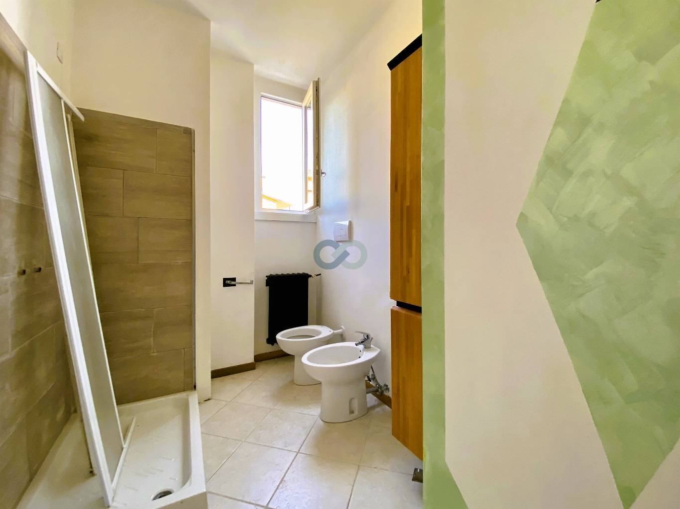 QUADRILOCALE DOPPI SERVIZI 23
