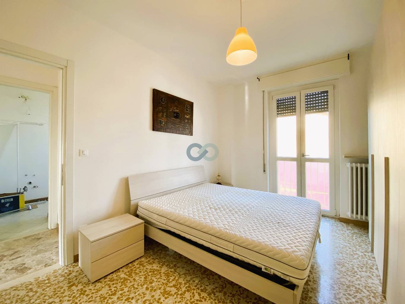 QUADRILOCALE DOPPI SERVIZI 24