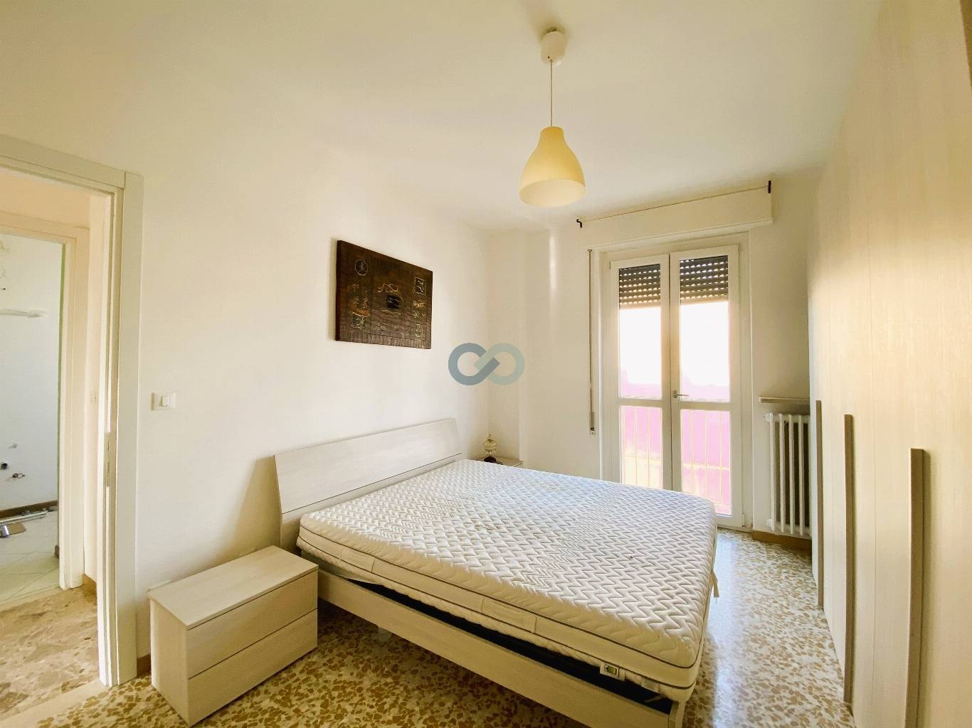 QUADRILOCALE DOPPI SERVIZI 26