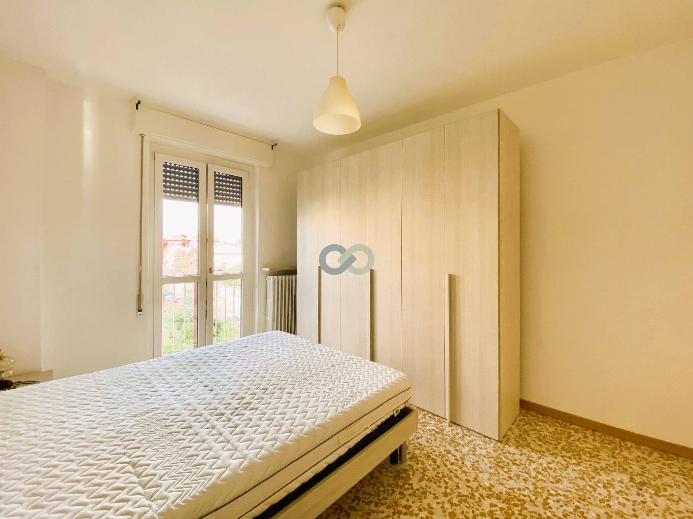 QUADRILOCALE DOPPI SERVIZI 27