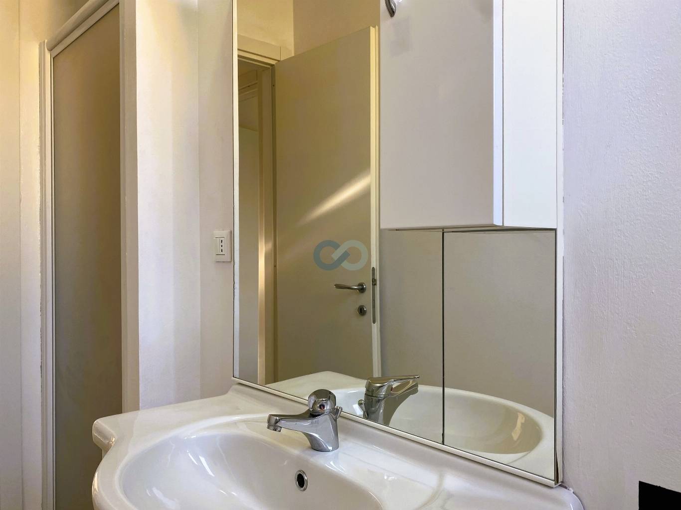 QUADRILOCALE DOPPI SERVIZI 29