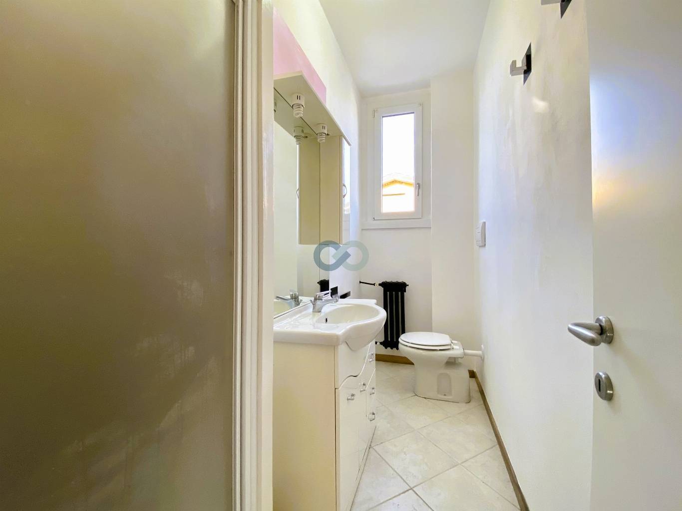 QUADRILOCALE DOPPI SERVIZI 30