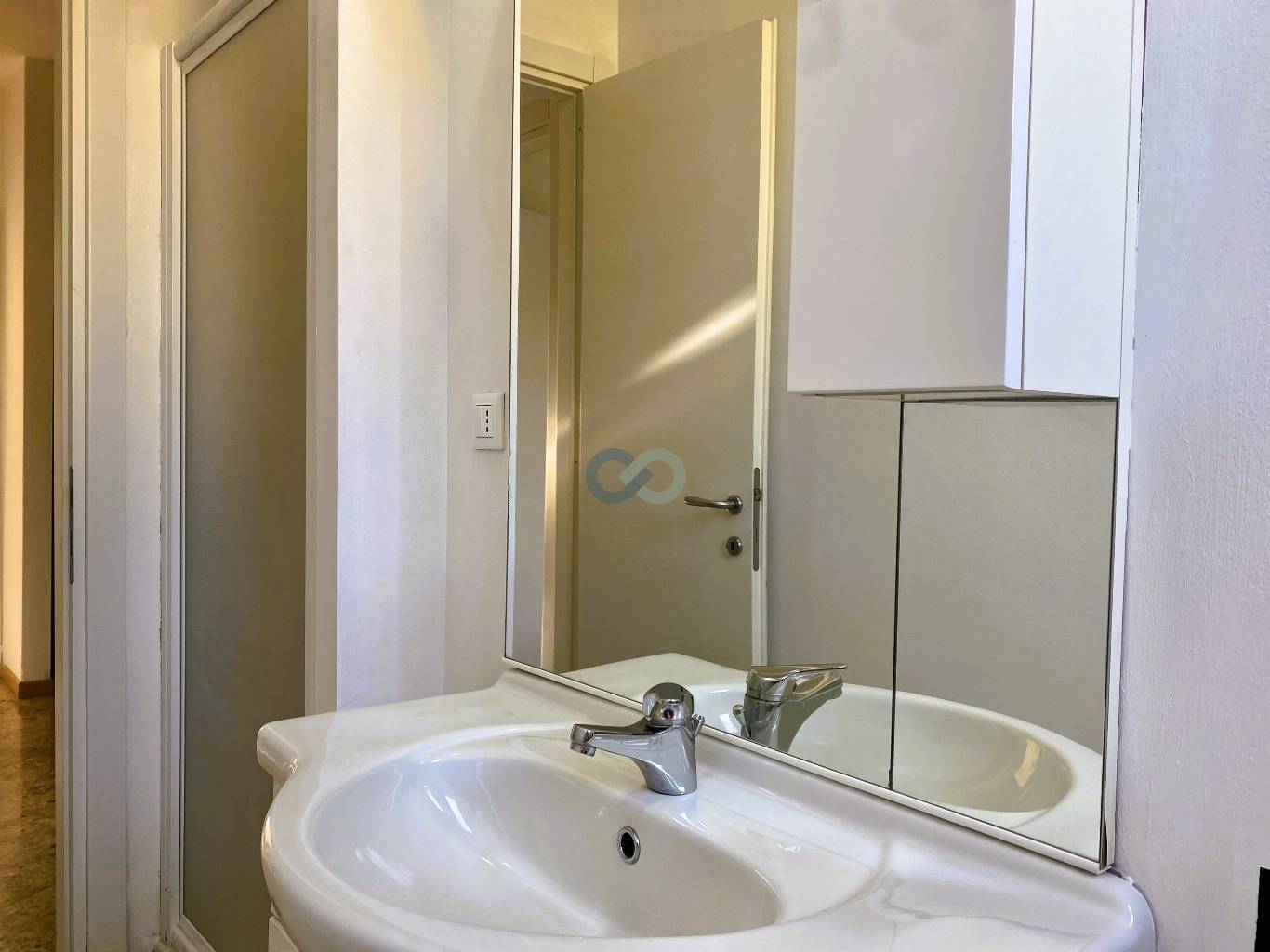 QUADRILOCALE DOPPI SERVIZI 31