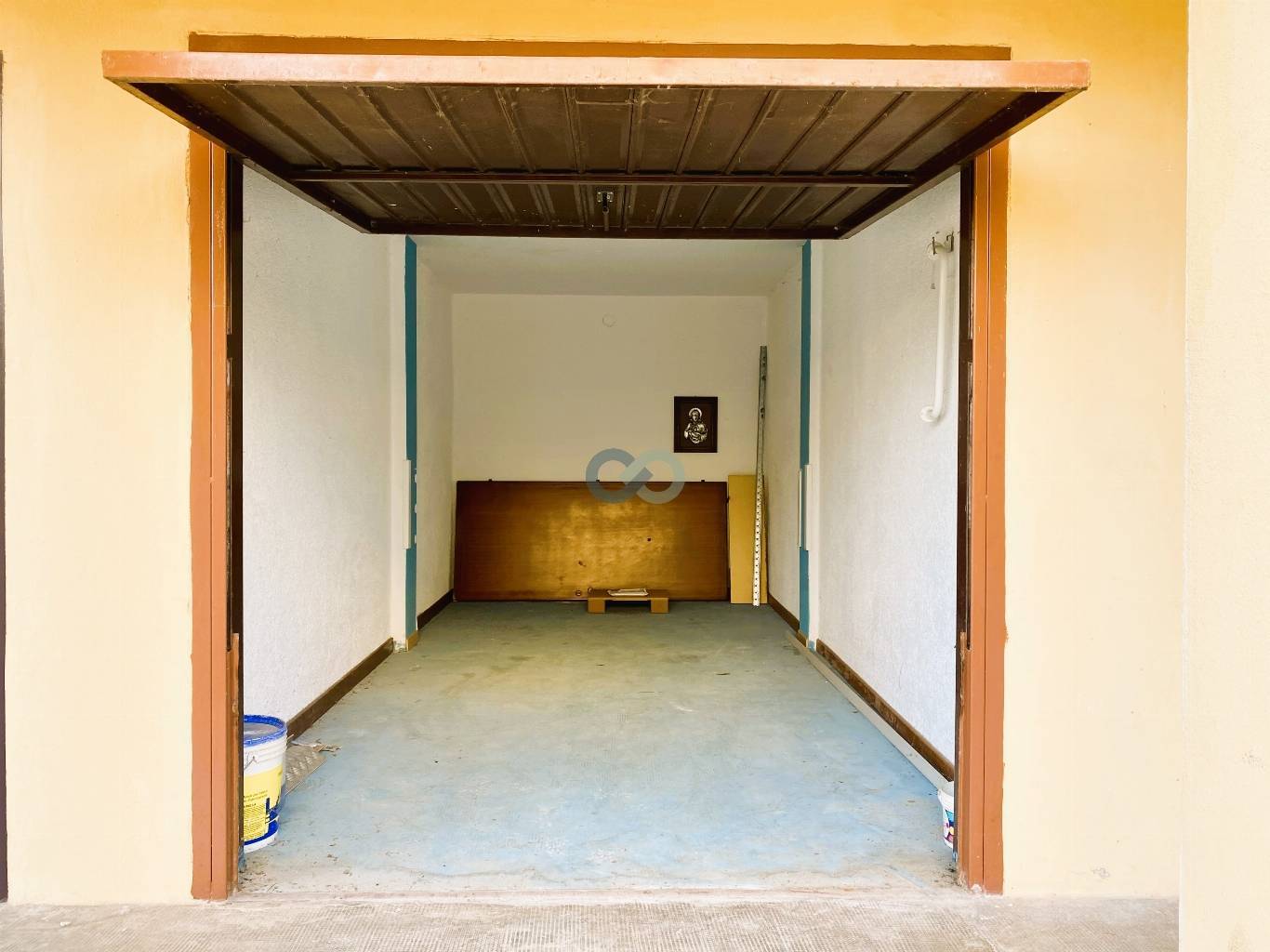 QUADRILOCALE DOPPI SERVIZI 32