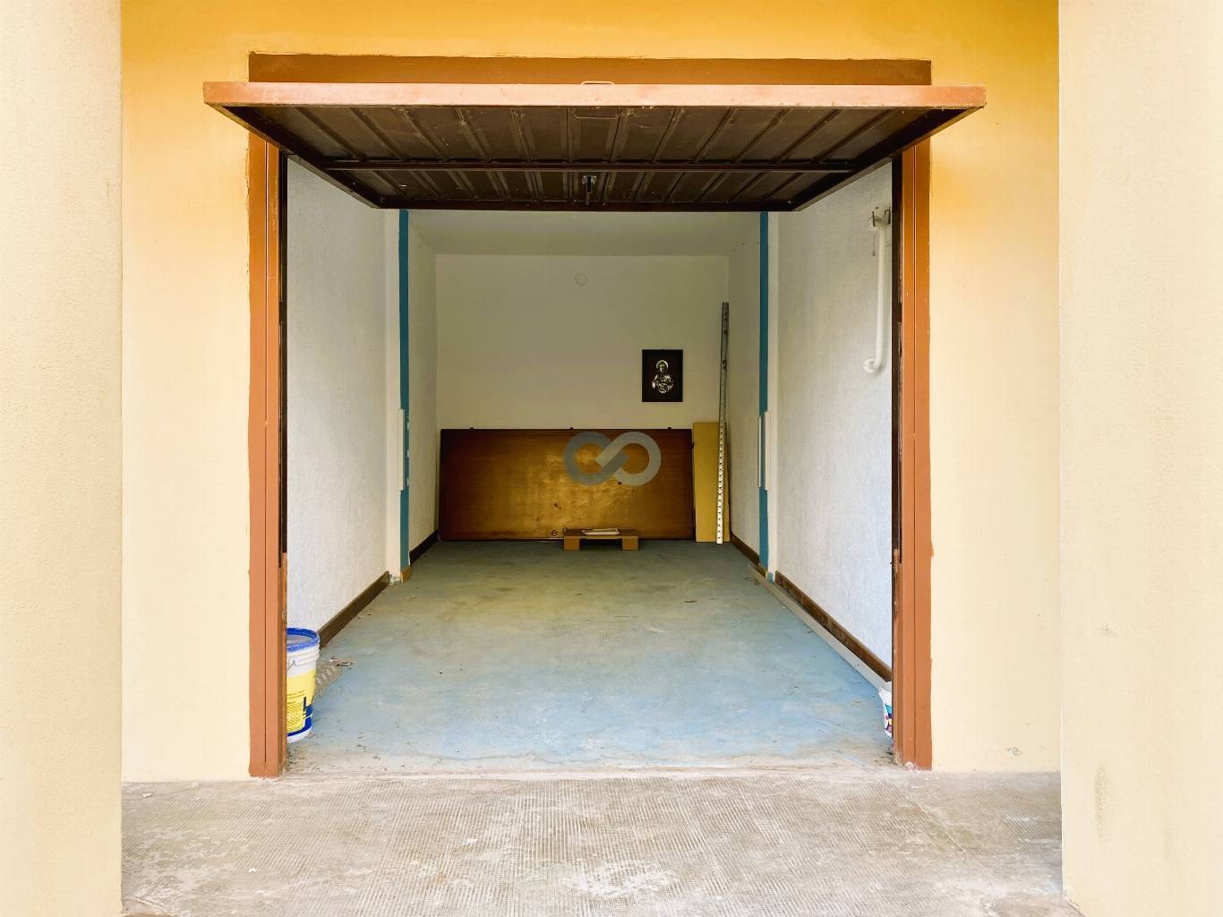 QUADRILOCALE DOPPI SERVIZI 33