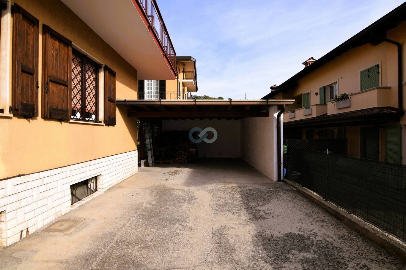 Porzione di trifamiliare 56