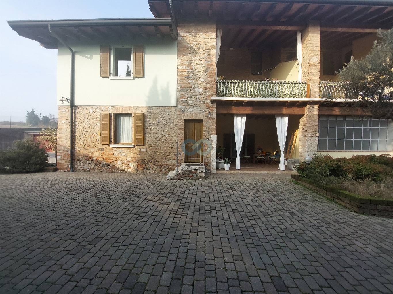 VIA COGOZZO DI SOTTO 2