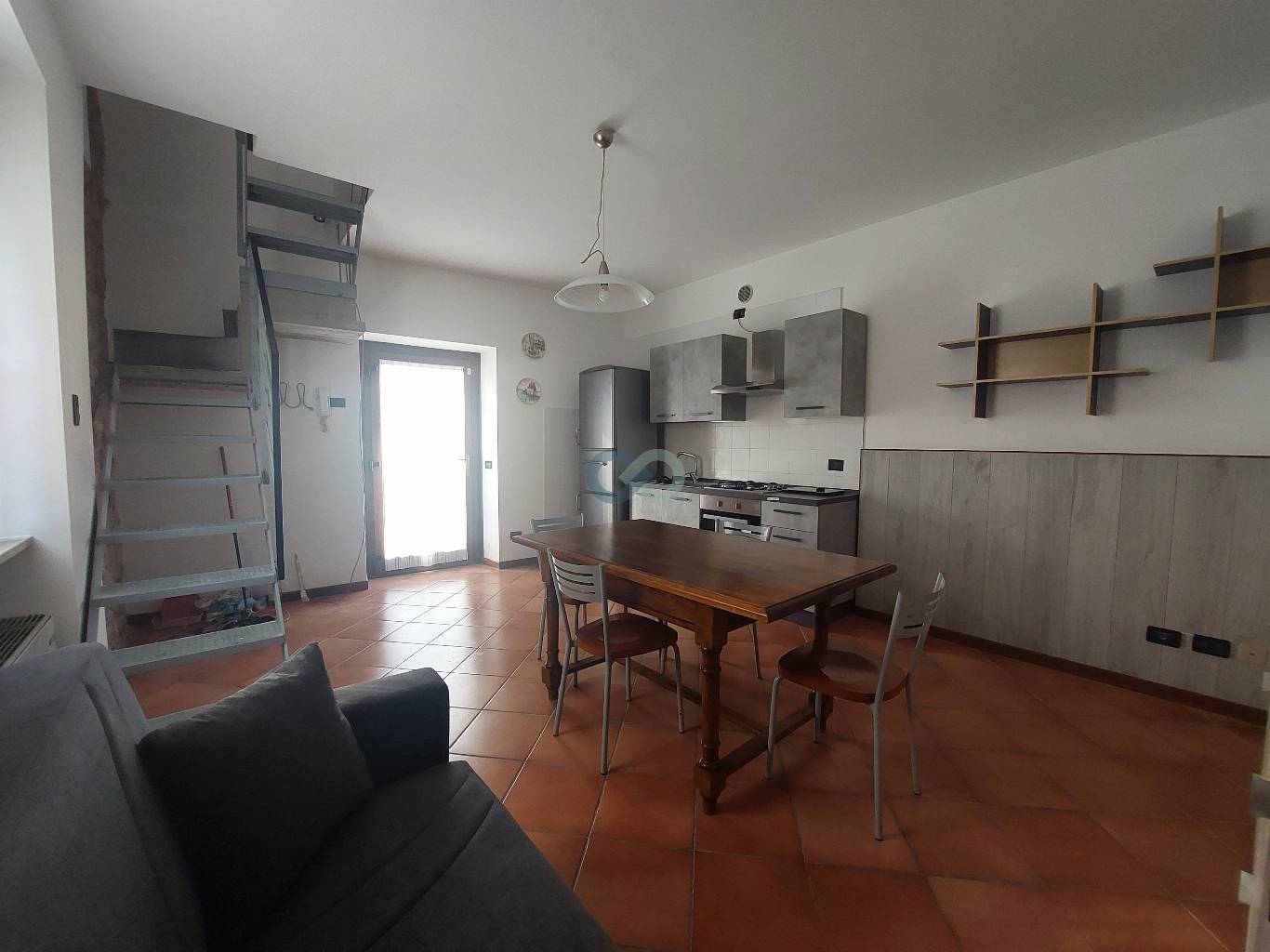 VIA COGOZZO DI SOTTO 10