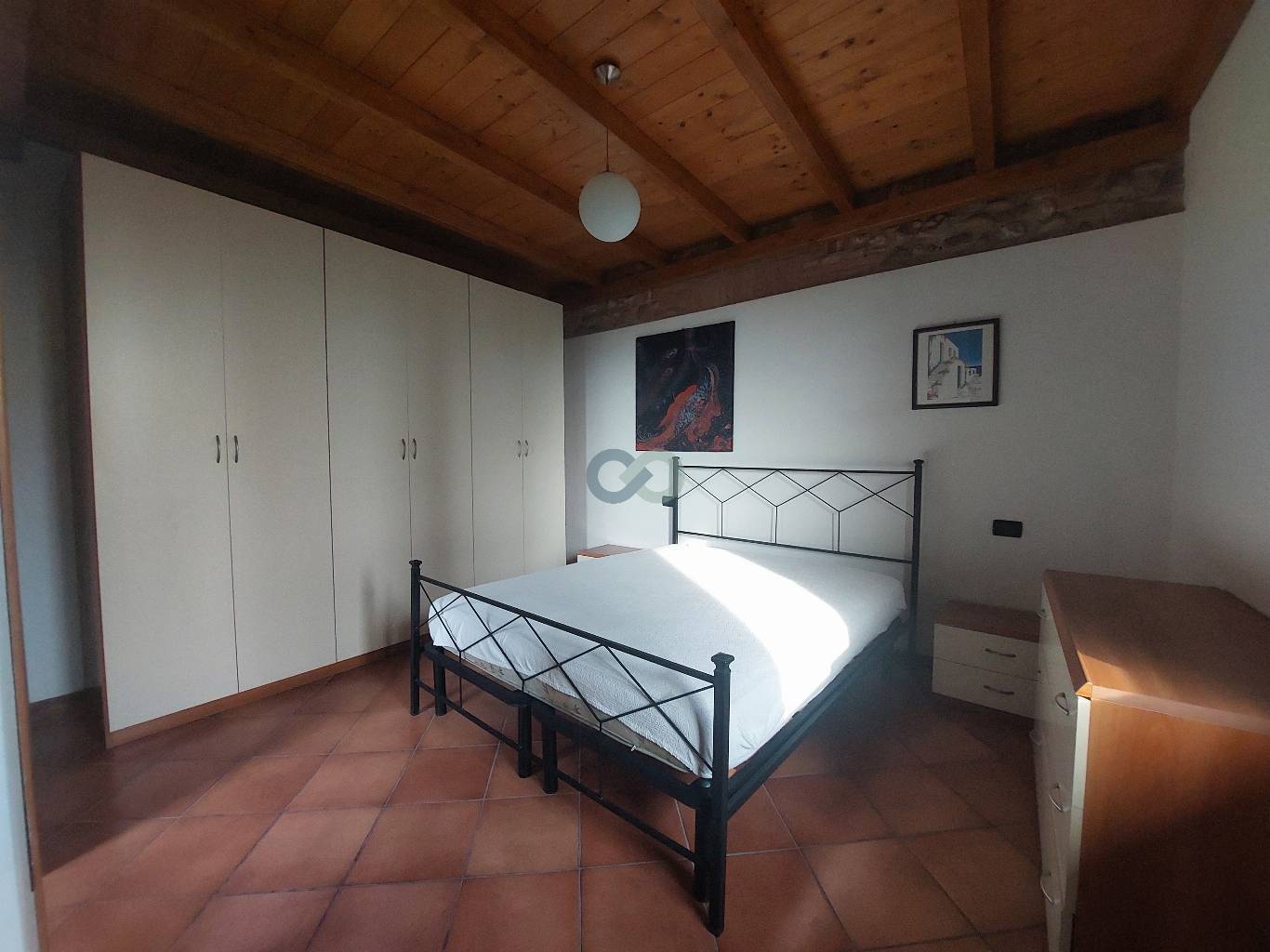 VIA COGOZZO DI SOTTO 16