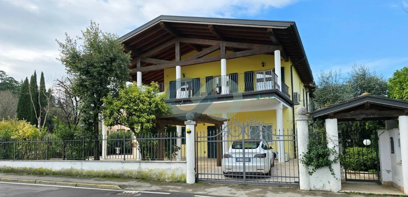 ATTICO 2
