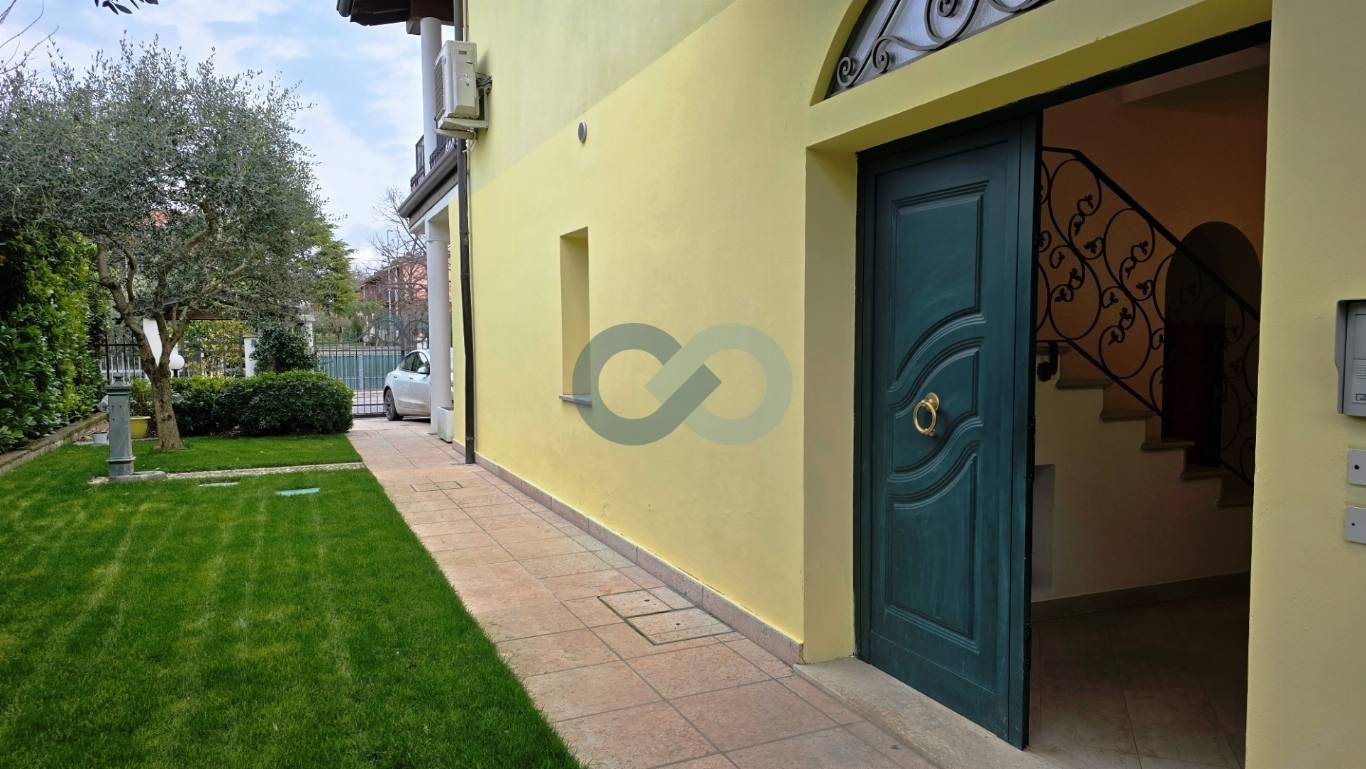ATTICO 6