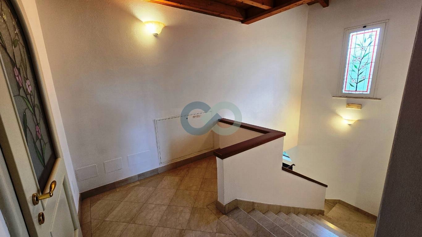 ATTICO 9