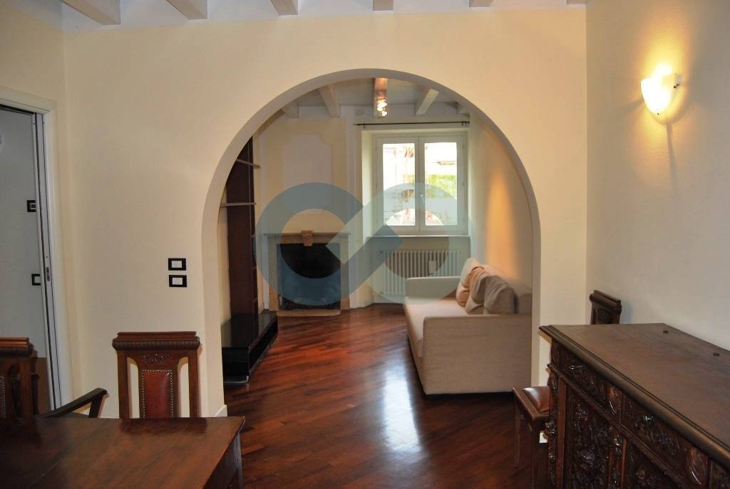 VIA GIACOMO SOLDI 27 1