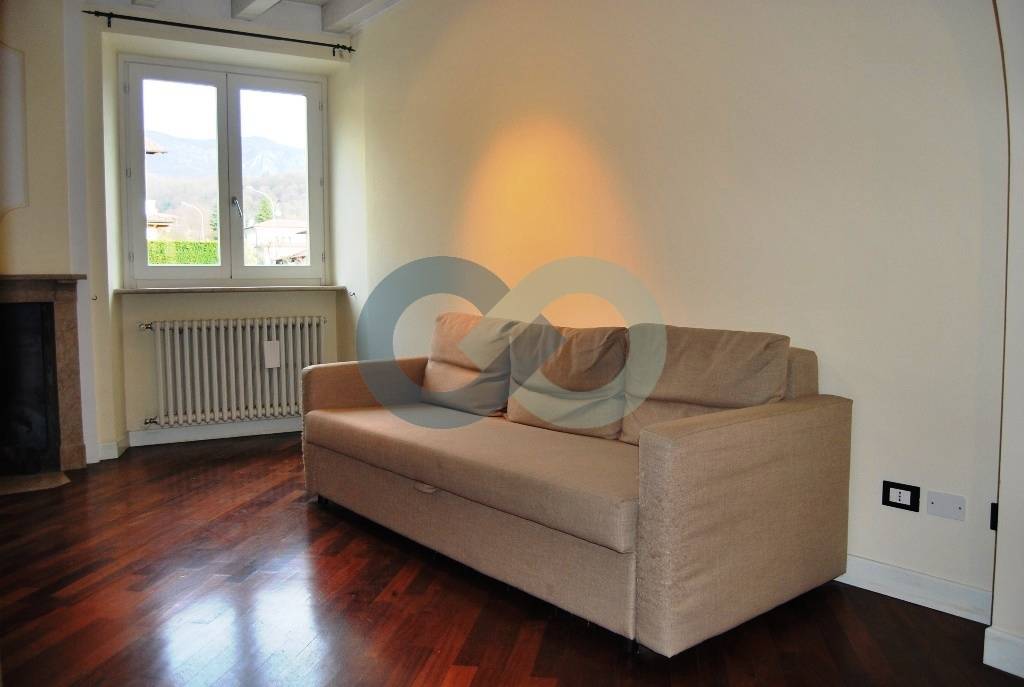 VIA GIACOMO SOLDI 27 2